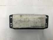 Airbag Knie Audi A6 (4G, C7)