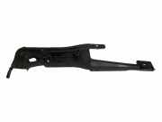 Andere Teile des Innenraums BMW 3 Cabrio (E93) 320 i 6960798