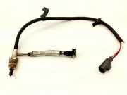 Sauerstoffsensor (Lambdasensor) FORD KUGA II (DM2) 2.0 TDCi FV41-9T540-BB