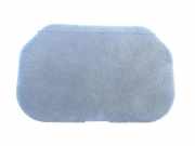 Andere Teile des Innenraums VW TOURAN (1T3) 1.6 TDI 1T0863135A 1T0863761B