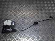 Türschloss rechts hinten Ford Fusion (JU)