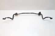 Stabilisator vorne Volvo V70 II (285) 6G9N5482CC