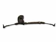 Lenksäule FORD MONDEO IV Turnier (BA7) 2.0 TDCi 10F11S2767
