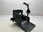 Akku-Pad VOLVO V50 (MW) 1.6 D 30667941