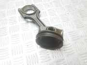 Kolben VOLVO S60 I 2.0 T