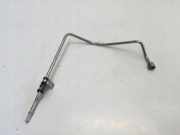 Kraftstoffleitung BMW 1er (F40) 8665628