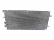 Klimakondensator Audi A6 (4G, C7)