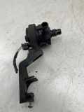 ZUSATZWASSERPUMPE BMW 7 (G11, G12) 725 d, Ld 9372723