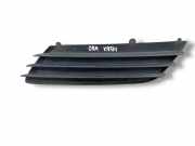 Gitter vorne unten OPEL ASTRA H (L48) 1.8 13117250