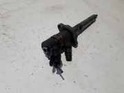 Einspritzdüse FORD FOCUS II (DA_, HCP) 1.6 TDCi 0445110259