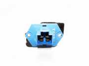 Blower Fan Relay HYUNDAI GETZ (TB) 1.3 i