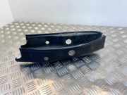 Gabelschutz MERCEDES-BENZ SL (R230) 350 (230.467) a2303520188 2303520188