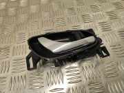 Türöffner innen rechts hinten Nissan X-Trail III (T32)