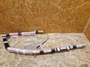Dach SRS rechts FORD FIESTA VII 1.5 TDCi 10256C790321