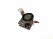 Alarmsirene AUDI A4 (8K2, B8) 1.8 TFSI 1K0951605C