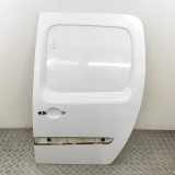 Linke Tür MERCEDES-BENZ CITAN Furgon (415) 109 CDI (415.601, 415.603, 415.605) A4157302200