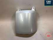 Glühlampe Xenon VW Transporter T6 Bus/Caravelle () 7E0807322
