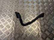 Schlauch für Zylinderkopfhaubenentlüftung VW Transporter T5 Kasten () 03L103493K