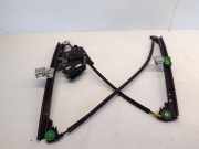 Fensterheber links vorne Ford Galaxy (CK) 7M3959801