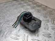 Relais für Lüfter Toyota Yaris (P1)