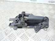 Türöffner innen links hinten Citroen Xantia (X2) 9610680077