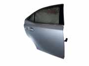 Rechte Tür LEXUS IS III (_E3_) 300h (AVE30_) 6711353030