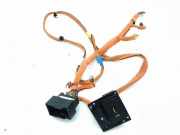 USB HYUNDAI KONA EV SEL 96122K4000