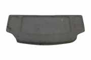 Hutablage Toyota Yaris Verso (P2) 6433052030