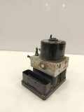 ABS Hydraulikblock VW GOLF V (1K1) 1.4 16V 1K0907379K