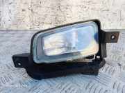 Nebelscheinwerfer links FORD B-MAX (JK) 1.0 EcoBoost AV1115267AB