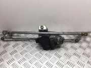 Scheibenwischermechanismus vorne VW PASSAT B5 (3B3) 1.9 TDI 8D1955605B