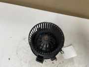 Heizgebläsemotor CITROËN C5 III (RD_) 2.0 HDi 140 BZ38379
