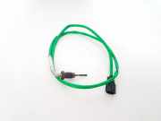 Abgastemperatursensor MERCEDES-BENZ A (W177) A 180d (177.003) 226400160R