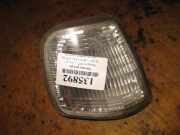 Blinker rechts vorne Peugeot 405 II (4 B)