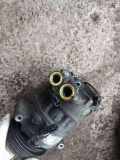 Kondensatpumpe Klimaanalge VOLVO V60 D4 31332528
