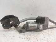 Scheibenwischermechanismus vorne AUDI A4 Allroad (8KH, B8) 3.0 TDI quattro 8K1955119A