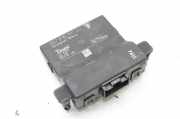 Gateway-Steuereinheit PORSCHE BOXSTER (987) S 3.2 99761010703