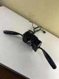 LENKSTOCKSCHALTER KOMBISCHALTER OPEL FRONTERA B (6B_) 2.2 i (6B_ZC, 6B_VF, 6B_66, 6B_76)