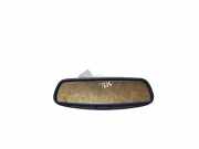 Innenspiegel Ford Mondeo IV (BA7) 3S7A17E678BA
