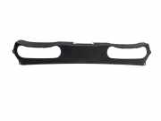Andere Teile des Innenraums MERCEDES-BENZ SLK (R171) 200 Kompressor (171.442) A1716901125