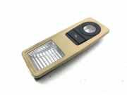 Innenleuchte BMW X3 (F25) 9215822