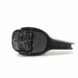 Regensensor HYUNDAI SANTA FÉ II (CM) 2.2 CRDi GLS 960003K000