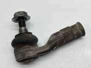 Steering Tie Rod End VW ID.5 (E39) Pro Performance 025060189012