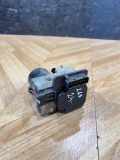 ABS Hydraulikblock MERCEDES-BENZ S (W220) S 320 CDI (220.026, 220.126) 0265202499