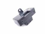 Steuergerät Sitz vorne rechts OPEL GRANDLAND X (A18, P1UO) 1.2 Turbo Hybrid (75) 9810486880