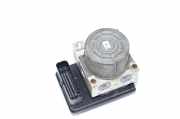 ABS Hydraulikblock BMW i3 (I01) Electric 6872314