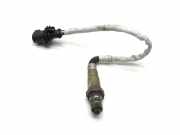 Sauerstoffsensor (Lambdasensor) JAGUAR XE (X760) 2.0 0258027087