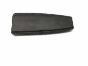 Kühlerluftumlenker VW CADDY III Variant (2KB, 2KJ, 2CB, 2CJ) 1.6 TDI 1K0805965J