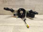 LENKSTOCKSCHALTER KOMBISCHALTER RENAULT LAGUNA III (BT0/1) 2.0 dCi (BT01, BT09, BT12, BT1S) 255670001R