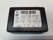 Regensensor BMW 7 (E65, E66, E67) 730 Ld 00606034